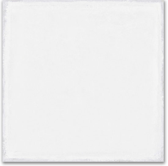 Whitehall Bianco 8x8F | Marino Tile NY