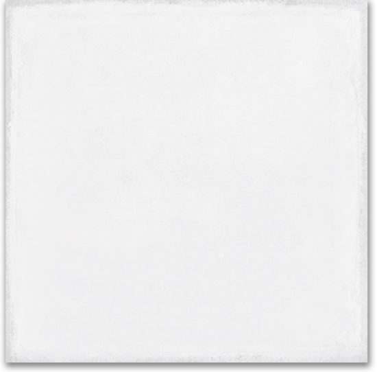 Whitehall Bianco 8x8F | Marino Tile NY