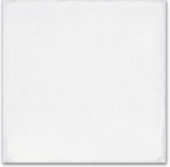 Whitehall Bianco 8x8F | Marino Tile NY