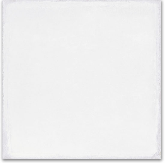 Whitehall Bianco 8x8F | Marino Tile NY