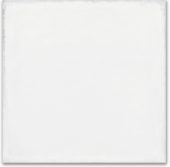 Whitehall Bianco 8x8F | Marino Tile NY