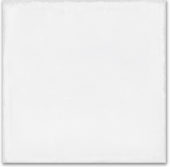 Whitehall Bianco 8x8F | Marino Tile NY