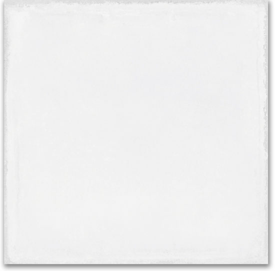Whitehall Bianco 8x8F | Marino Tile NY