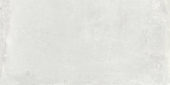 Whitestone White 12X24 | Marino Tile NY