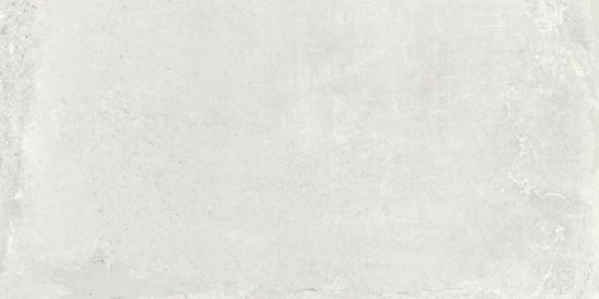 Whitestone White 12X24 | Marino Tile NY