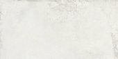 Whitestone White 12X24 | Marino Tile NY
