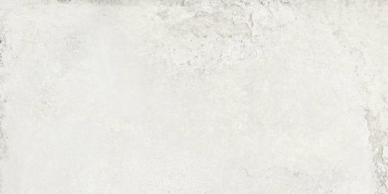 Whitestone White 12X24 | Marino Tile NY