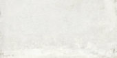 Whitestone White 12X24 | Marino Tile NY