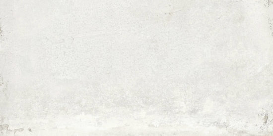 Whitestone White 12X24 | Marino Tile NY