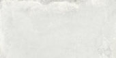 Whitestone White 12X24 | Marino Tile NY