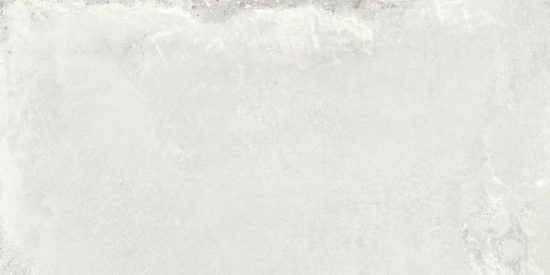 Whitestone White 12X24 | Marino Tile NY