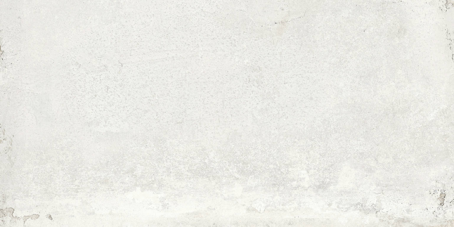 Whitestone White 24x48 | Marino Tile NY
