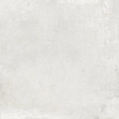 Whitestone White 39x39 | Marino Tile NY