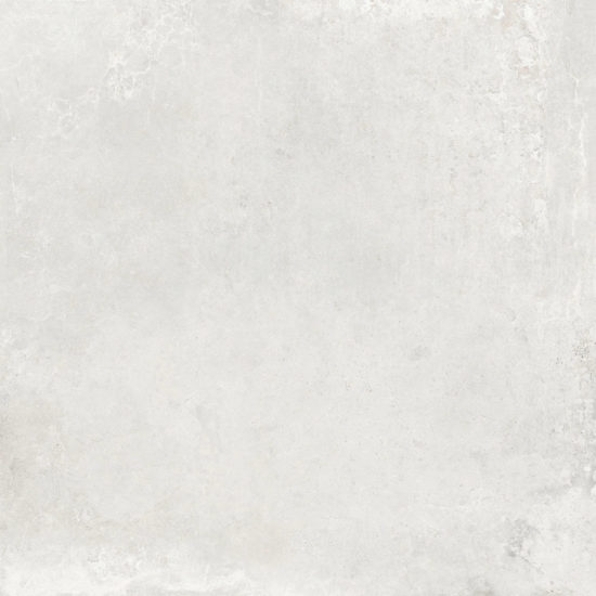 Whitestone White 39x39 | Marino Tile NY