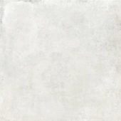 Whitestone White 39x39 | Marino Tile NY