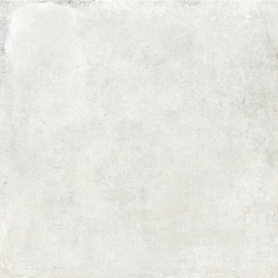 Whitestone White 39x39 | Marino Tile NY