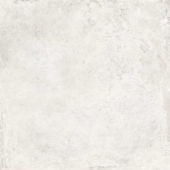 Whitestone White 39x39 | Marino Tile NY