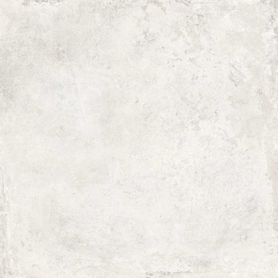 Whitestone White 39x39 | Marino Tile NY