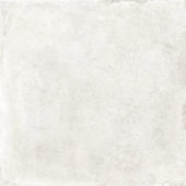 Whitestone White 39x39 | Marino Tile NY