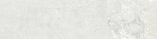 Whitestone White 3x12 | Marino Tile NY