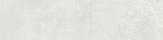 Whitestone White 3x12 | Marino Tile NY