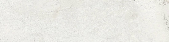 Whitestone White 3x12 | Marino Tile NY