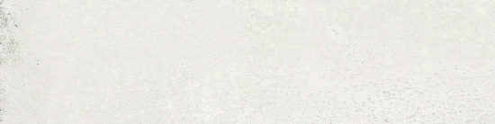 Whitestone White 3x12 | Marino Tile NY