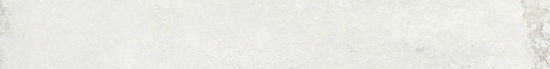 Whitestone White 3x24 Bullnose | Marino Tile NY