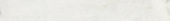 Whitestone White 3x24 Bullnose | Marino Tile NY