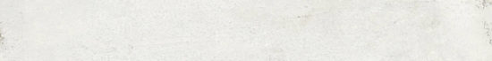 Whitestone White 3x24 Bullnose | Marino Tile NY
