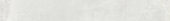 Whitestone White 3x24 Bullnose | Marino Tile NY