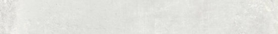 Whitestone White 3x24 Bullnose | Marino Tile NY
