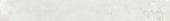 Whitestone White 3x24 Bullnose | Marino Tile NY
