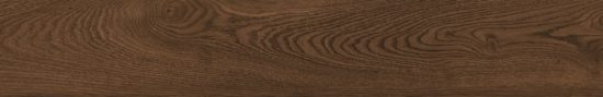 Wild Oak Bark | Marino Tile NY