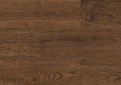 Wild Oak Bark | Marino Tile NY