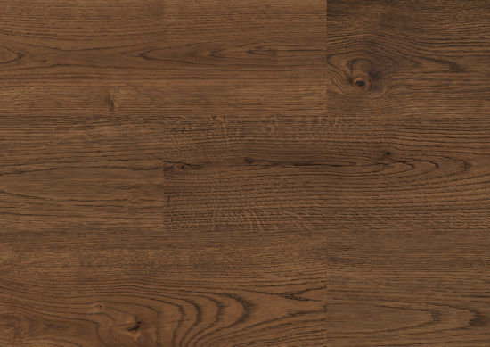 Wild Oak Bark | Marino Tile NY