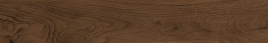Wild Oak Bark | Marino Tile NY
