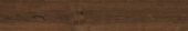 Wild Oak Bark | Marino Tile NY
