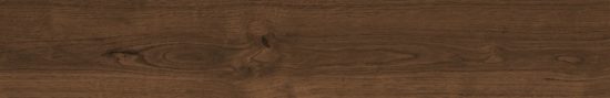 Wild Oak Bark | Marino Tile NY