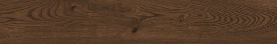 Wild Oak Bark | Marino Tile NY