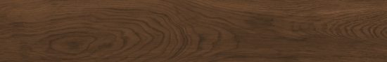 Wild Oak Bark | Marino Tile NY