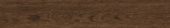 Wild Oak Bark | Marino Tile NY