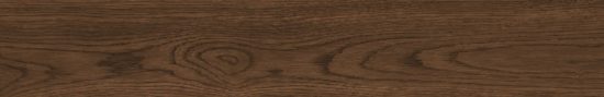 Wild Oak Bark | Marino Tile NY