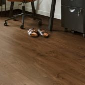 Wild Oak Bark | Marino Tile NY