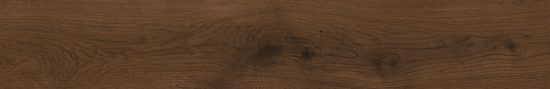 Wild Oak Bark | Marino Tile NY