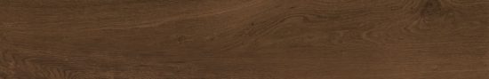 Wild Oak Bark | Marino Tile NY