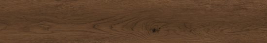 Wild Oak Bark | Marino Tile NY