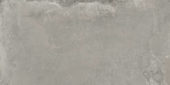 Williamsburg Taupe 12x24 | Marino Tile NY
