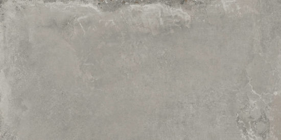 Williamsburg Taupe 12x24 | Marino Tile NY