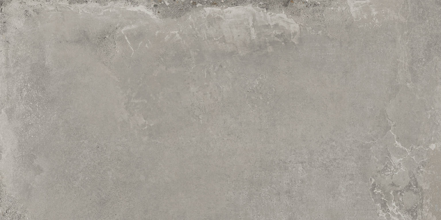 Williamsburg Taupe 12x24 | Marino Tile NY